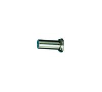 Cilindro di Sicurezza Articolo 20 mm. 60 - C.R. Serrature