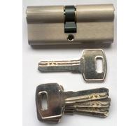 Cilindro di sicurezza matra 120 mm 35.10.75