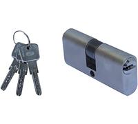 CILINDRO OVALE DI SICUREZZA OMEC 2140/04 L
