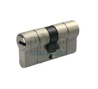 CILINDRO DI SICUREZZA POTENT S4000 EVOLUTION