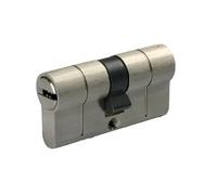 CILINDRO DI SICUREZZA POTENT S4000 EVOLUTION MM.70 (30-40)