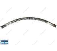 Cilindro Di Sterzo Idraulico Per Trattore Mahindra 3525 4025 2WD 005559362B91