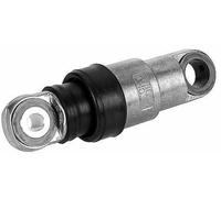 FEBI BILSTEIN 04968 Smorzatore vibrazioni, Cinghia Poly-V