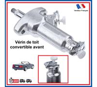 Cilindro Di Tetto Convertible per Mercedes Classe E (A124) 1993-1998 -