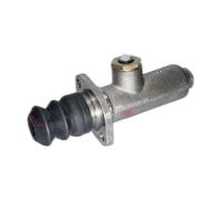 Cilindro maestro, frizione VALEO 2100426