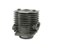Cilindro diametro 37 per decespugliatore N34/P360 blue bird