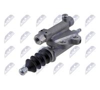 Cilindro Dipendente, Frizione Adatto A per Honda Civic X 1.5/2.0 2015 Cr-V