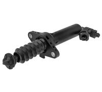 NTY Cilindro Di Comando Per Jeep Wrangler III JK 2.8 CRD 3.6 V6 Cherokee