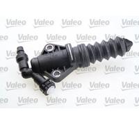 Cilindro Disinnesto Frizione Valeo OEM 874722 Per Mercedes-Benz E-Class