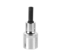 cilindro e boccole 1 pz per VW3424 adatto per Audi separatore di artigli ammortizzatore strumento di rimozione puntone sospensione presa divaricatore smontaggio(S)