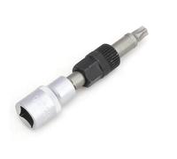 cilindro e boccole Bussola per bullone di rimozione disco M10 T50 adatta per VW adatta per Audi adatta per Volvo adatta per BMW adatta per Benz adatta per Ford(T50 Set)