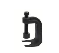 cilindro e boccole Estrattore universale per la rimozione del separatore del giunto sferico 25112 da 2-3/8 pollici, kit per auto, camion e SUV Utensile per Cuscinetti e Boccole Estrattore