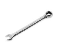 cilindro e boccole Separatore di sospensioni per auto, mozzo diviso, fuso a snodo, separatore di montanti per auto, strumenti per la rimozione di ammortizzatori idraulici(Wrench)