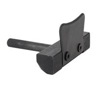cilindro e boccole Separatore per coppa dell'olio, kit per la rimozione delle guarnizioni delle auto, taglierina per trasmissioni del motore Utensile per Cuscinetti e Boccole Estrattore