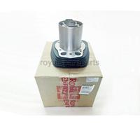 Cilindro E Piston Di Royal Enfield Classic 500cc Con Assemblaggio Anello #600005