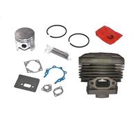 Cilindro e pistone da 44 mm (nuovo tipo) per Internet / ferramenta / motori d...