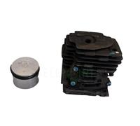 CILINDRO E PISTONE DECESPUGLIATORE STIHL FR 460 TC-E FS 461/460 41470201208