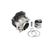 Cilindro e pistone diametro 44,7 mm modelli MS261 ORIGINALE STIHL 11410201200