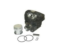 Cilindro e pistone diametro 44,7 mm modelli MS261 ORIGINALE STIHL 11410201230