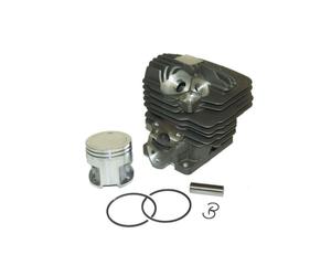 Cilindro e pistone diametro 44,7 mm modelli MS261 ORIGINALE STIHL 11410201230