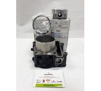 CILINDRO E PISTONE GRUPPO TERMICO ORIGINALE PIAGGIO ART.1A003056 BEVERLY 350-X10