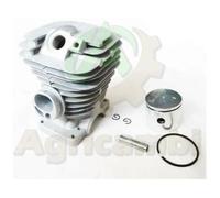 Cilindro e pistone Motosega Echo CS 310 352 353 mm 38-Ø8