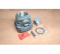 Cilindro e Pistone motosega Oleo Mac 962 EFCO 162 D48mm 50022006