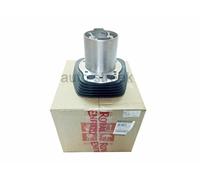 Cilindro E Pistone Originale Royal Enfield Classic 500cc Con Assemblaggio Anello