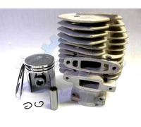 CILINDRO E PISTONE STIHL 041 cod BG 006880