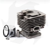 CILINDRO E PISTONE STIHL FR 480 PER DECESPUGLIATORE BG014465