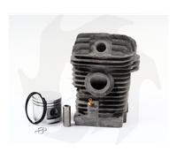 CILINDRO E PISTONE STIHL MS 023 - 230 - 230 C cod Bg 014629