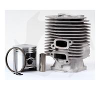 CILINDRO E PISTONE STIHL TRONCATORE 051 -TS 510 cod BG006881