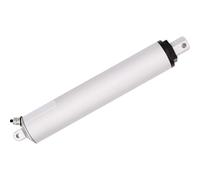 Cilindro elettrico 12 V/DC Lunghezza corsa 500 mm 200 N Drive System Europe by