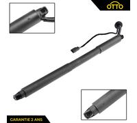 Cilindro Elettrico Cofano Posteriore Destra per Volvo XC60 SUV (2008-2017)