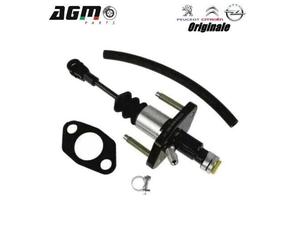 CILINDRO EMETTITORE COMANDO DISINNESTO FRIZIONE ORIGINALE PSA OPEL 95528956