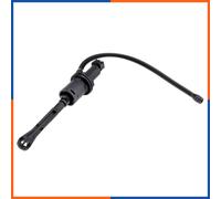 Cilindro emettitore frizione per CITROEN | 2112315, KG15040417