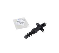 Cilindro Emettitore Frizione per Citroën Berlingo 9835132180