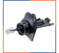 Cilindro emettitore frizione per FORD | 0986486652, 46-0106