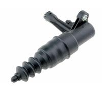 Cilindro Emettitore Frizione TPF PRODUCTS A4 A6 ALLROAD BOXSTER CAYMAN
