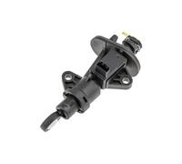 Cilindro Emittente Del Frizione Per A3 Ateca Leon Karoq Arteon Touran 5Q0721388G