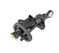Cilindro Emittente Del Frizione Per A3 Ateca Leon Karoq Arteon Touran 5Q0721388G