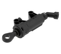 Cilindro Emittente Del Frizione Per Bmw Serie 5 6 21526777344 21526762081