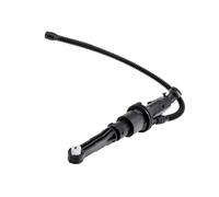 Cilindro Emittente Del Frizione Per C5 508 Sw 9670810180