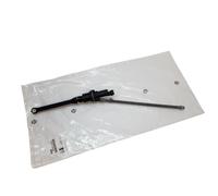 Cilindro Emittente Del Frizione Per Citroën C4 Cactus Peugeot 301 9801137480