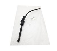 Cilindro Emittente Del Frizione Per Citroën C4 I Peugeot 307 308 I 218279 2182A1