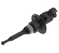 Cilindro Emittente Del Frizione Per Citroën C4 Peugeot 308 II Partner 9674258980