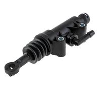 Cilindro Emittente Del Frizione Per Citroën C8 Jumpy II Fiat Ulysse 1400474880