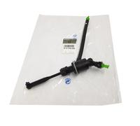 Cilindro Emittente Del Frizione Per Dacia Duster Renault Duster Logan 306107623R