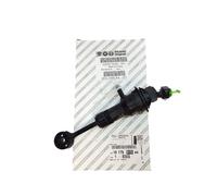 Cilindro Emittente Del Frizione Per Ducato Opel Movano C Peugeot Boxer 55270043