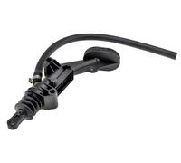 Cilindro Emittente Del Frizione Per Ford Tourneo Custom Transit BK217A543BA